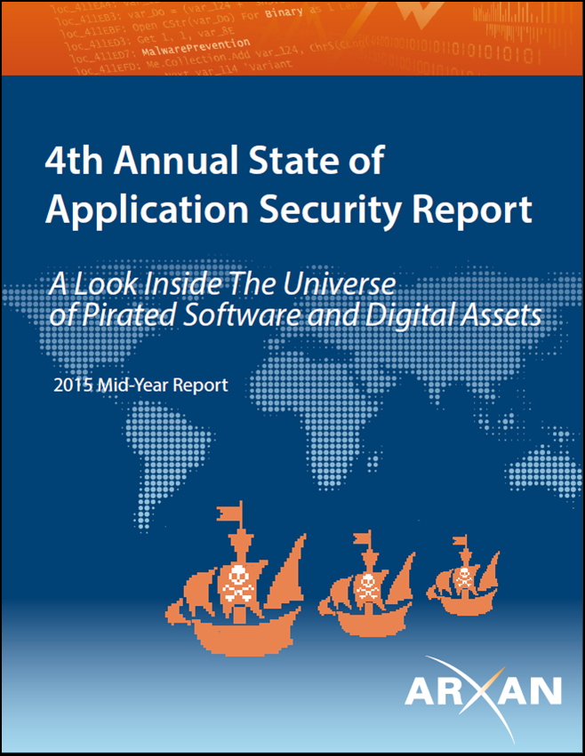 State-of-Application-Security-2015_Report-Cover