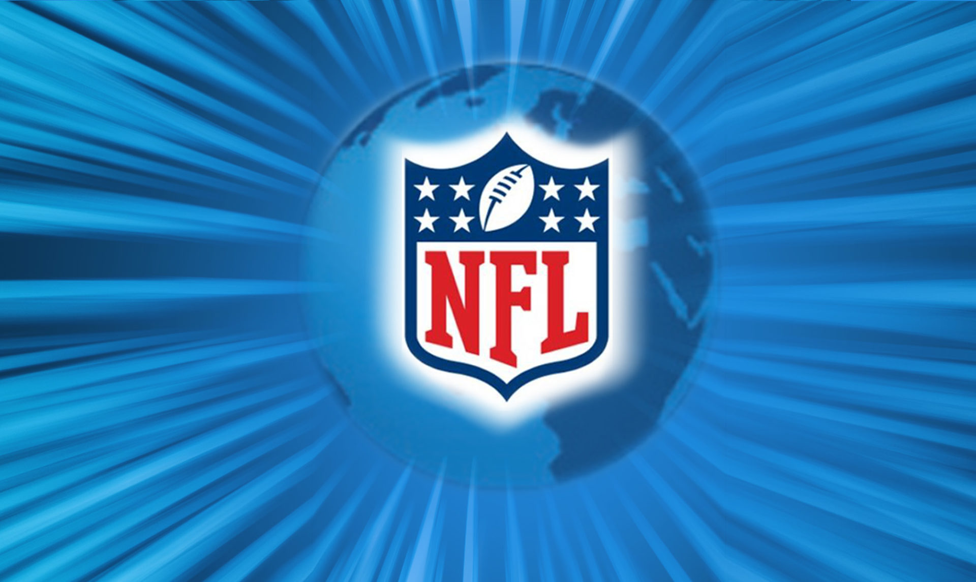 IPR Center, NFL partner to prevent fake sports-related merchandise from  reaching fans ahead of Super Bowl LVII — IPRCenter